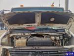 Mercedes-Benz 818 D Vario E5 7.5t Aukcja 302049 - grafika 68