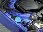 BMW Seria 3 320 Diesel Mild Hybrid MR`22 E6d/e G20 Aukcja 305727 - grafika 11