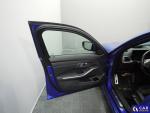 BMW Seria 3 320 Diesel Mild Hybrid MR`22 E6d/e G20 Aukcja 305727 - grafika 15