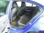 BMW Seria 3 320 Diesel Mild Hybrid MR`22 E6d/e G20 Aukcja 305727 - grafika 19