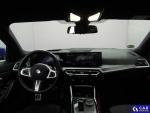 BMW Seria 3 320 Diesel Mild Hybrid MR`22 E6d/e G20 Aukcja 305727 - grafika 20