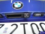 BMW Seria 3 320 Diesel Mild Hybrid MR`22 E6d/e G20 Aukcja 305727 - grafika 23