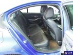 BMW Seria 3 320 Diesel Mild Hybrid MR`22 E6d/e G20 Aukcja 305727 - grafika 25
