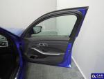 BMW Seria 3 320 Diesel Mild Hybrid MR`22 E6d/e G20 Aukcja 305727 - grafika 26