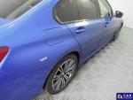 BMW Seria 3 320 Diesel Mild Hybrid MR`22 E6d/e G20 Aukcja 305727 - grafika 30