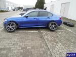 BMW Seria 3 320 Diesel Mild Hybrid MR`22 E6d/e G20 Aukcja 305727 - grafika 35