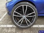 BMW Seria 3 320 Diesel Mild Hybrid MR`22 E6d/e G20 Aukcja 305727 - grafika 36