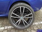 BMW Seria 3 320 Diesel Mild Hybrid MR`22 E6d/e G20 Aukcja 305727 - grafika 37