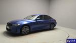 BMW Seria 3 320 Diesel Mild Hybrid MR`22 E6d/e G20 Aukcja 305727 - grafika 2