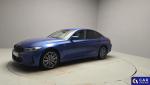 BMW Seria 3 320 Diesel Mild Hybrid MR`22 E6d/e G20 Aukcja 305727 - grafika 1