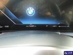 BMW Seria 3 320 Touring Diesel Mild Hybrid MR`22 E6d/e G21 Aukcja 303396 - grafika 8