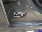 BMW Seria 3 320 Touring Diesel Mild Hybrid MR`22 E6d/e G21 Aukcja 303396 - grafika 10