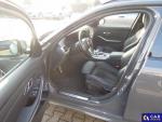 BMW Seria 3 320 Touring Diesel Mild Hybrid MR`22 E6d/e G21 Aukcja 303396 - grafika 15