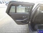 BMW Seria 3 320 Touring Diesel Mild Hybrid MR`22 E6d/e G21 Aukcja 303396 - grafika 18