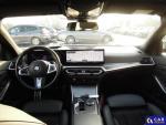 BMW Seria 3 320 Touring Diesel Mild Hybrid MR`22 E6d/e G21 Aukcja 303396 - grafika 20