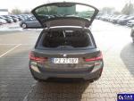 BMW Seria 3 320 Touring Diesel Mild Hybrid MR`22 E6d/e G21 Aukcja 303396 - grafika 21