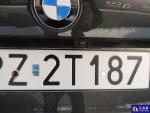 BMW Seria 3 320 Touring Diesel Mild Hybrid MR`22 E6d/e G21 Aukcja 303396 - grafika 22