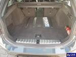 BMW Seria 3 320 Touring Diesel Mild Hybrid MR`22 E6d/e G21 Aukcja 303396 - grafika 23