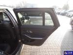 BMW Seria 3 320 Touring Diesel Mild Hybrid MR`22 E6d/e G21 Aukcja 303396 - grafika 28