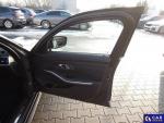 BMW Seria 3 320 Touring Diesel Mild Hybrid MR`22 E6d/e G21 Aukcja 303396 - grafika 30