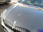 BMW Seria 3 320 Touring Diesel Mild Hybrid MR`22 E6d/e G21 Aukcja 303396 - grafika 35