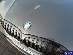 BMW Seria 3 320 Touring Diesel Mild Hybrid MR`22 E6d/e G21 Aukcja 303396 - grafika 36