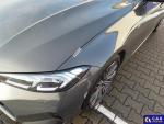 BMW Seria 3 320 Touring Diesel Mild Hybrid MR`22 E6d/e G21 Aukcja 303396 - grafika 38