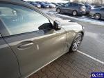 BMW Seria 3 320 Touring Diesel Mild Hybrid MR`22 E6d/e G21 Aukcja 303396 - grafika 39