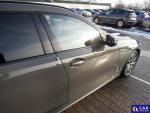 BMW Seria 3 320 Touring Diesel Mild Hybrid MR`22 E6d/e G21 Aukcja 303396 - grafika 41