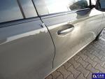 BMW Seria 3 320 Touring Diesel Mild Hybrid MR`22 E6d/e G21 Aukcja 303396 - grafika 42