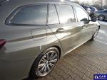 BMW Seria 3 320 Touring Diesel Mild Hybrid MR`22 E6d/e G21 Aukcja 303396 - grafika 43