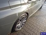 BMW Seria 3 320 Touring Diesel Mild Hybrid MR`22 E6d/e G21 Aukcja 303396 - grafika 44