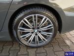 BMW Seria 3 320 Touring Diesel Mild Hybrid MR`22 E6d/e G21 Aukcja 303396 - grafika 48