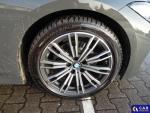 BMW Seria 3 320 Touring Diesel Mild Hybrid MR`22 E6d/e G21 Aukcja 303396 - grafika 49
