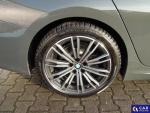 BMW Seria 3 320 Touring Diesel Mild Hybrid MR`22 E6d/e G21 Aukcja 303396 - grafika 50