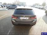 BMW Seria 3 320 Touring Diesel Mild Hybrid MR`22 E6d/e G21 Aukcja 303396 - grafika 5