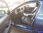 BMW Seria 3 320 Touring Diesel Mild Hybrid MR`22 E6d/e G21 Aukcja 303881 - grafika 15