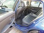 BMW Seria 3 320 Touring Diesel Mild Hybrid MR`22 E6d/e G21 Aukcja 303881 - grafika 17