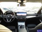 BMW Seria 3 320 Touring Diesel Mild Hybrid MR`22 E6d/e G21 Aukcja 303881 - grafika 18