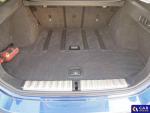BMW Seria 3 320 Touring Diesel Mild Hybrid MR`22 E6d/e G21 Aukcja 303881 - grafika 22