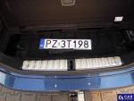 BMW Seria 3 320 Touring Diesel Mild Hybrid MR`22 E6d/e G21 Aukcja 303881 - grafika 24