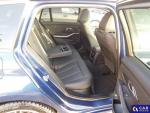 BMW Seria 3 320 Touring Diesel Mild Hybrid MR`22 E6d/e G21 Aukcja 303881 - grafika 27