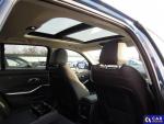 BMW Seria 3 320 Touring Diesel Mild Hybrid MR`22 E6d/e G21 Aukcja 303881 - grafika 28
