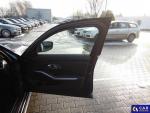 BMW Seria 3 320 Touring Diesel Mild Hybrid MR`22 E6d/e G21 Aukcja 303881 - grafika 29