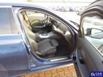 BMW Seria 3 320 Touring Diesel Mild Hybrid MR`22 E6d/e G21 Aukcja 303881 - grafika 30