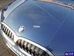 BMW Seria 3 320 Touring Diesel Mild Hybrid MR`22 E6d/e G21 Aukcja 303881 - grafika 35