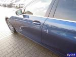 BMW Seria 3 320 Touring Diesel Mild Hybrid MR`22 E6d/e G21 Aukcja 303881 - grafika 39