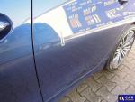 BMW Seria 3 320 Touring Diesel Mild Hybrid MR`22 E6d/e G21 Aukcja 303881 - grafika 40
