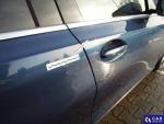 BMW Seria 3 320 Touring Diesel Mild Hybrid MR`22 E6d/e G21 Aukcja 303881 - grafika 42
