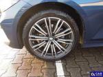 BMW Seria 3 320 Touring Diesel Mild Hybrid MR`22 E6d/e G21 Aukcja 303881 - grafika 47